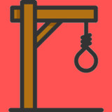 Hang 'Eddie' Man1.14.0_Popularmodapk.com