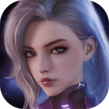 恶战-最终防线1.1.5_Popularmodapk.com