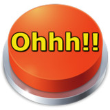 Ohhh! Sound Button1.11.96_Popularmodapk.com