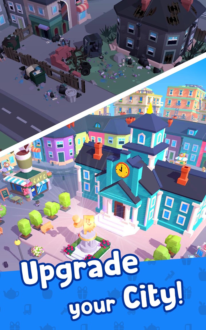 ママテナ　ママの知りたい情報が集まるアンテナ screenshot image 22_Popularmodapk.com