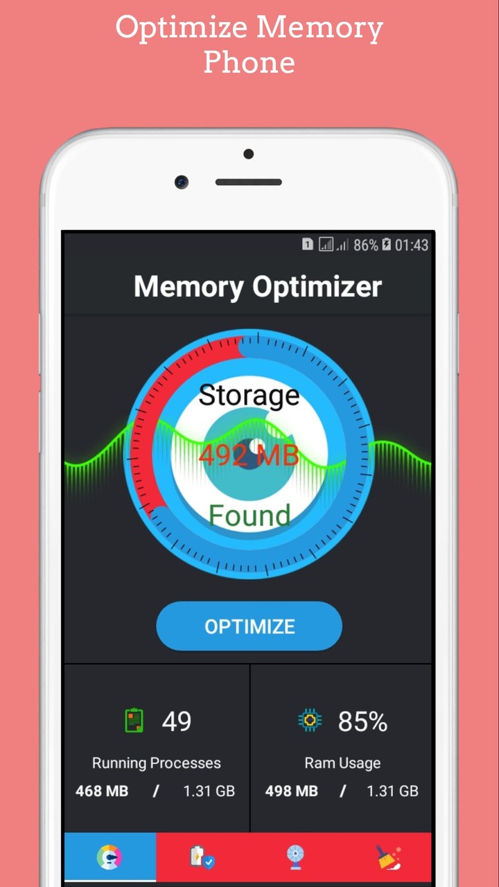 all in one toolbox screenshot image 17_Popularmodapk.com