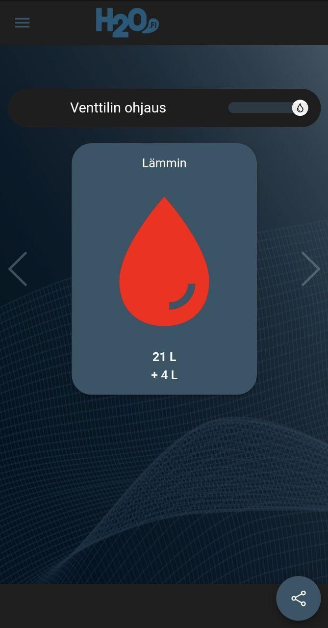 H2O meter screenshot image 25_Popularmodapk.com