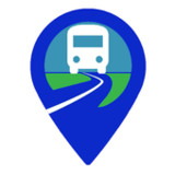 Ônibus GPS-Rio5.0_Popularmodapk.com
