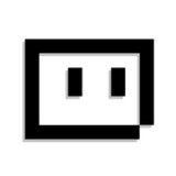 Old School Platformer1.1.0_Popularmodapk.com