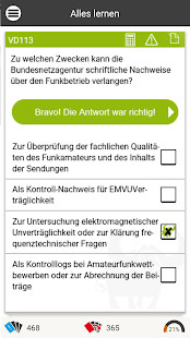 TraffiPaks screenshot image 7_Popularmodapk.com