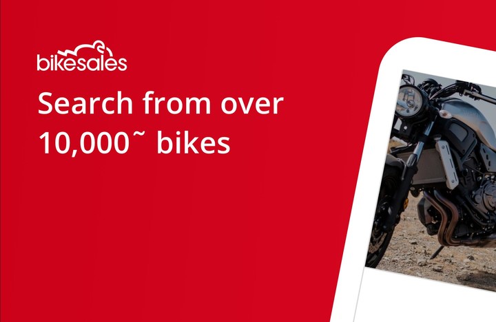 UdineToday screenshot image 5_Popularmodapk.com