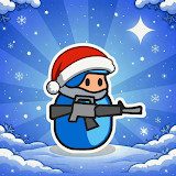 Battle Bag: War Zone<span>(No Ads Free Rewards)</span>1.81.1_Popularmodapk.com