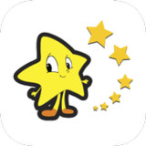 조안호연산1.0.12_Popularmodapk.com