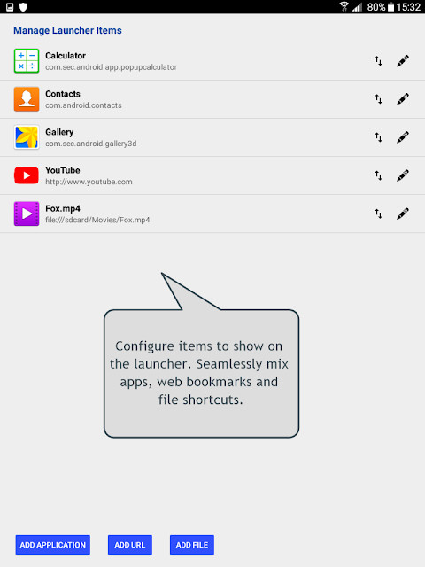 Nice Ringtones for Mobile screenshot image 15_Popularmodapk.com