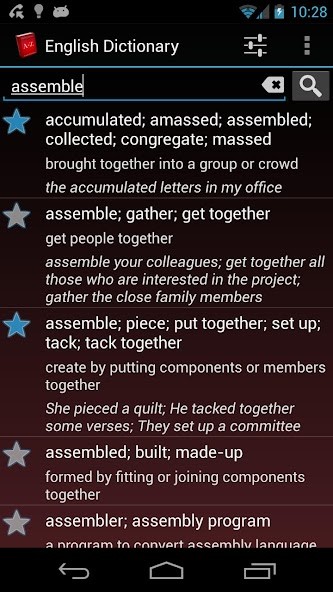 Survivor Guys - Craft Story<span>(Unlimited money)</span> screenshot image 1_Popularmodapk.com