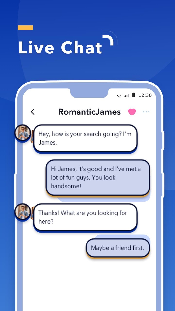 Grand Theft Auto: San Andreas<span>(Mod)</span> screenshot image 6_Popularmodapk.com