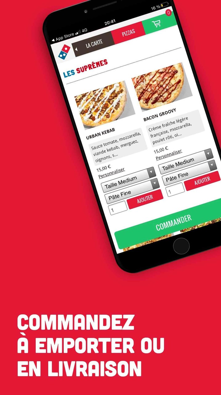 Imperial expansion(demo) screenshot image 3_Popularmodapk.com