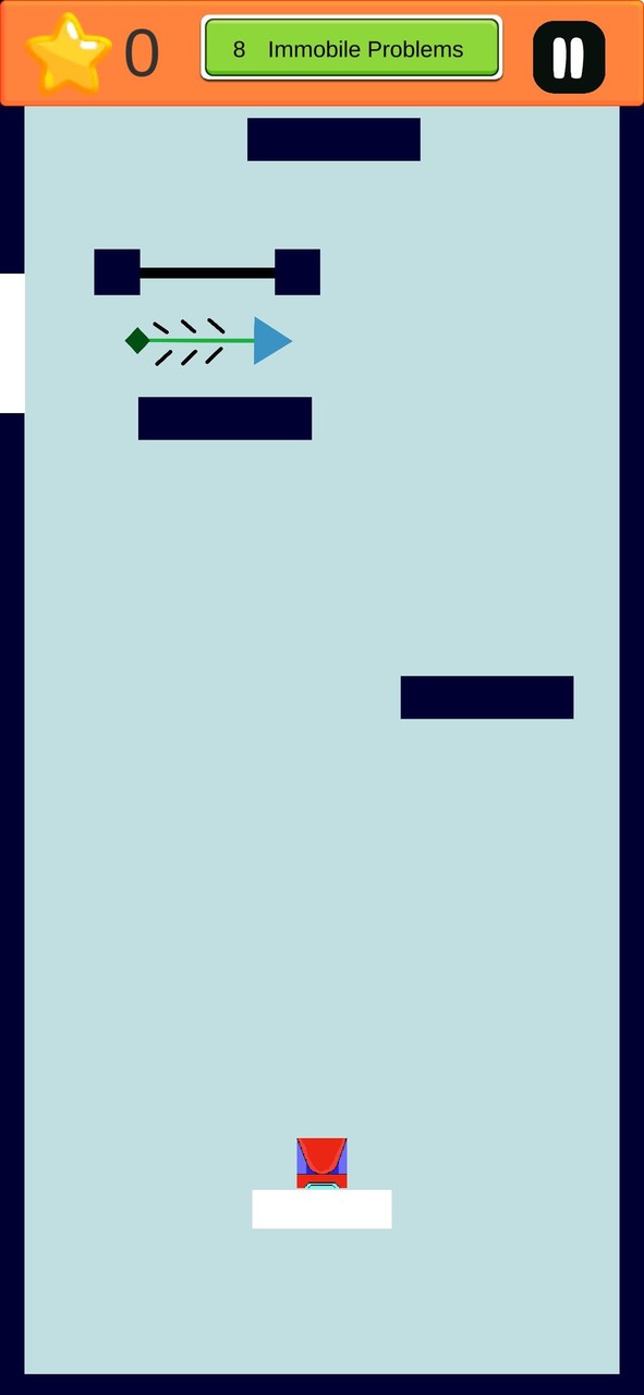 Take Me Up screenshot image 3_Popularmodapk.com