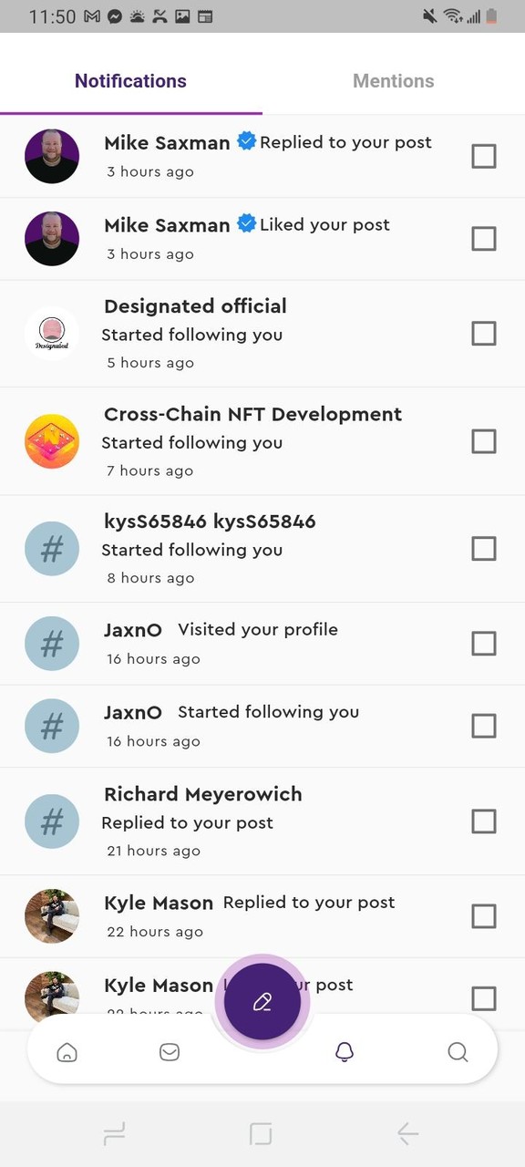 Block Puzzle Magic screenshot image 6_Popularmodapk.com