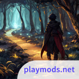 无光之潮<span>(No ads)</span>1.0_Popularmodapk.com