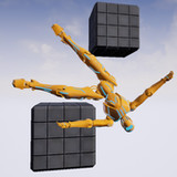 Super Patrick1.7.7.007_Popularmodapk.com