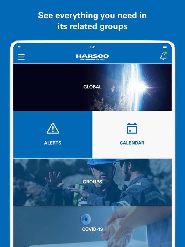 Harsco Environmental screenshot image 5_Popularmodapk.com