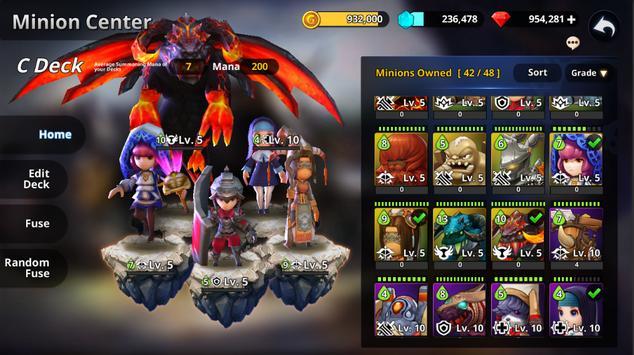 Ana noamany screenshot image 7_Popularmodapk.com