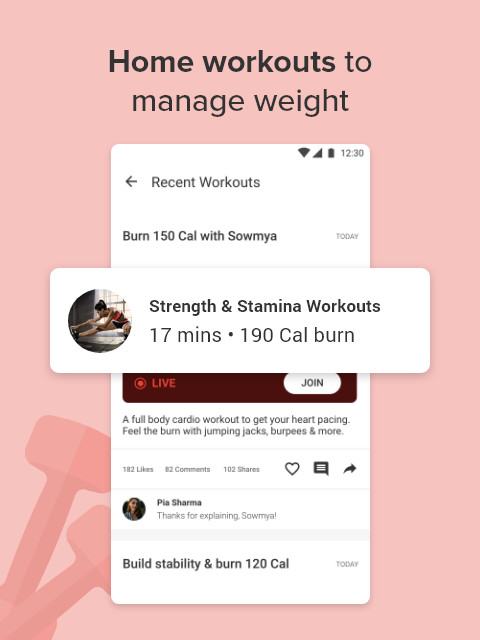 Winter Fugitives 2: Chronicles<span>(Unlimited money)</span> screenshot image 7_Popularmodapk.com