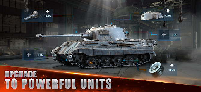 Age of Civilizations II(20000 years of civilization) screenshot image 8_Popularmodapk.com