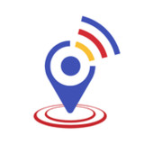 BTS Location1.17.1_Popularmodapk.com