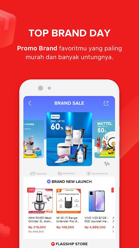 يوميات تالين تيوب screenshot image 11_Popularmodapk.com