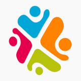 BraveryCord4.3.1_Popularmodapk.com