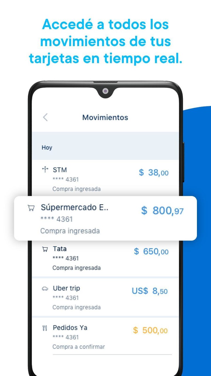 OCA screenshot image 4_Popularmodapk.com
