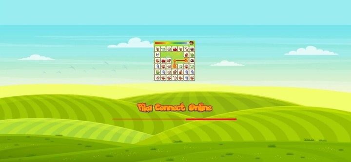 Picachu Classical Online 2003 screenshot image 4_Popularmodapk.com