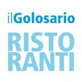 ilGolosario Ristoranti2.7_Popularmodapk.com