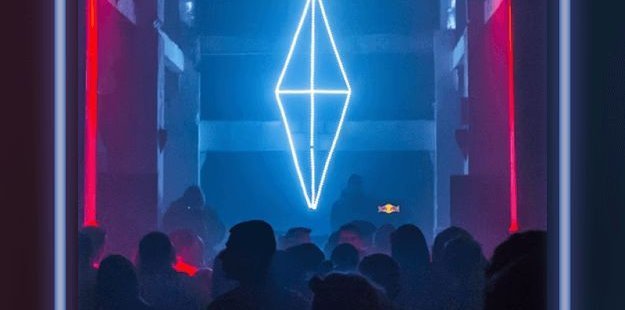 Gujarati Calendar 2023 screenshot image 4_Popularmodapk.com