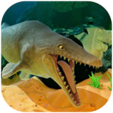 Feed and Grow Fish Guide1.0_Popularmodapk.com