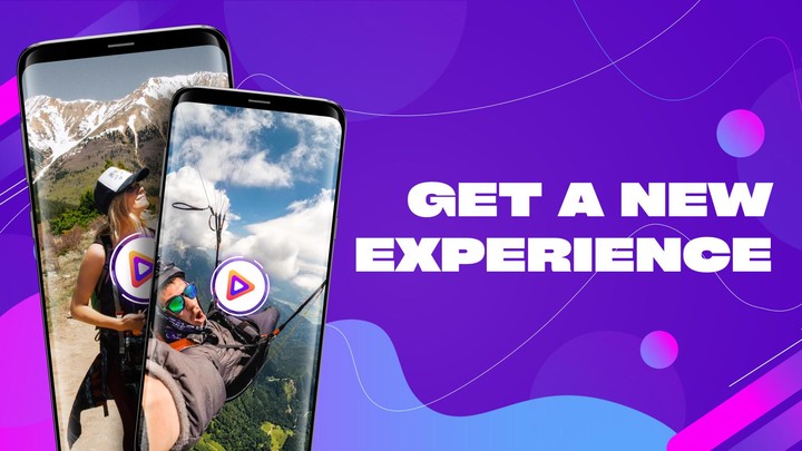 Streamy - Your Stream Platform screenshot image 8_Popularmodapk.com