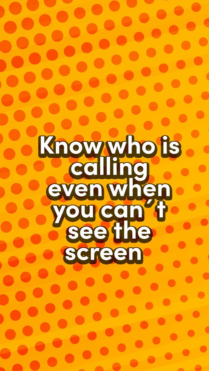 Clawberta(Unlimited Coins) screenshot image 1_Popularmodapk.com