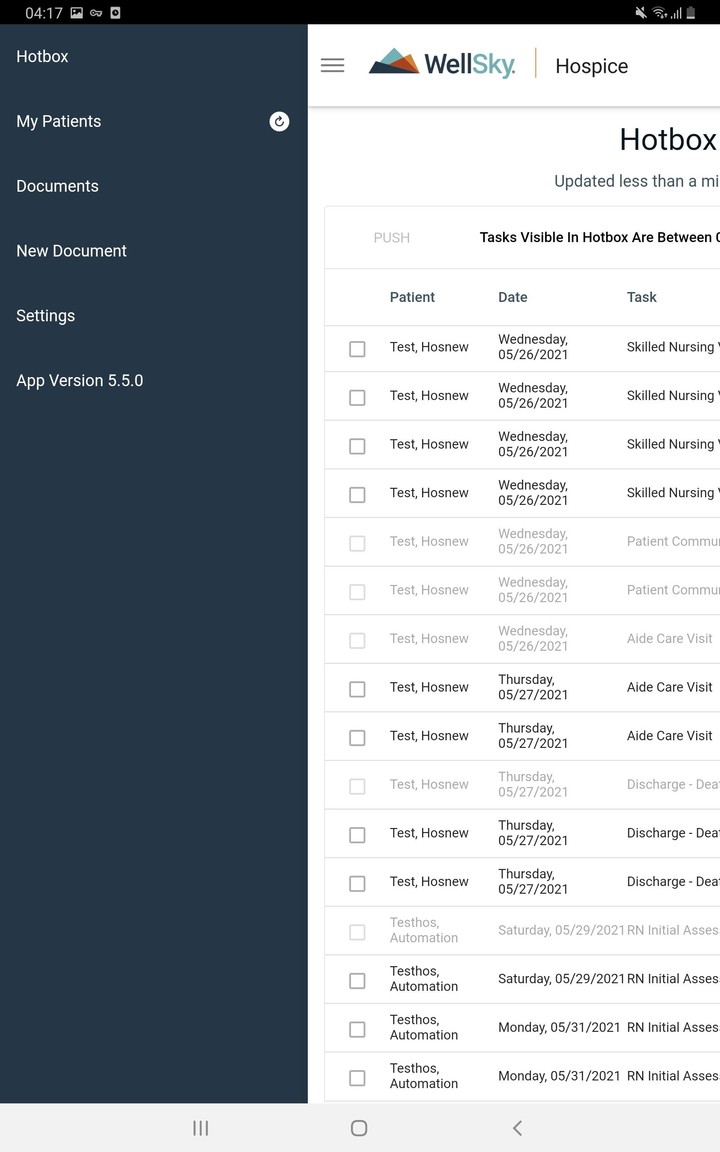 Townsmen Premium<span>(Mod Menu)</span> screenshot image 6_Popularmodapk.com