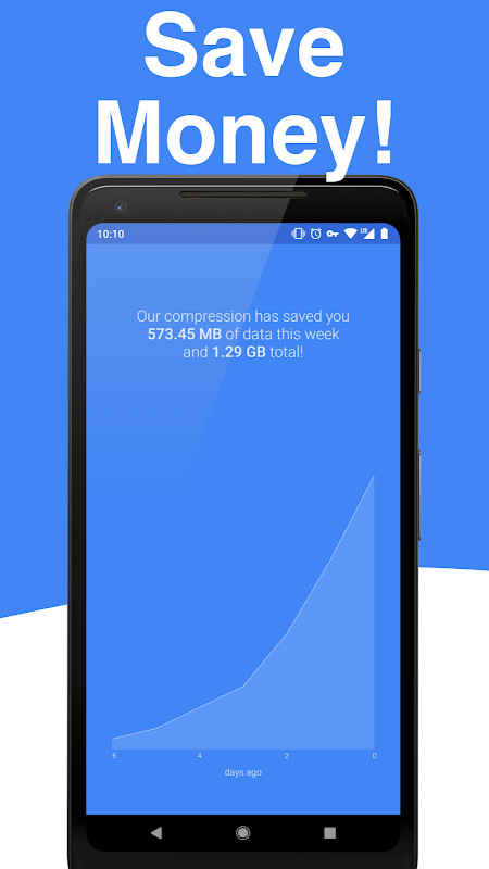 Dark Odds(Paid games to play for free) screenshot image 11_Popularmodapk.com