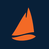 SailFlow: Windy Conditions & Forecasts3.85_Popularmodapk.com