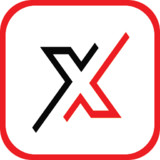 xBrowser - Fast Proxy Browser1.0.5_Popularmodapk.com