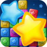 Stars Killer - Fun block match2.5.6_Popularmodapk.com