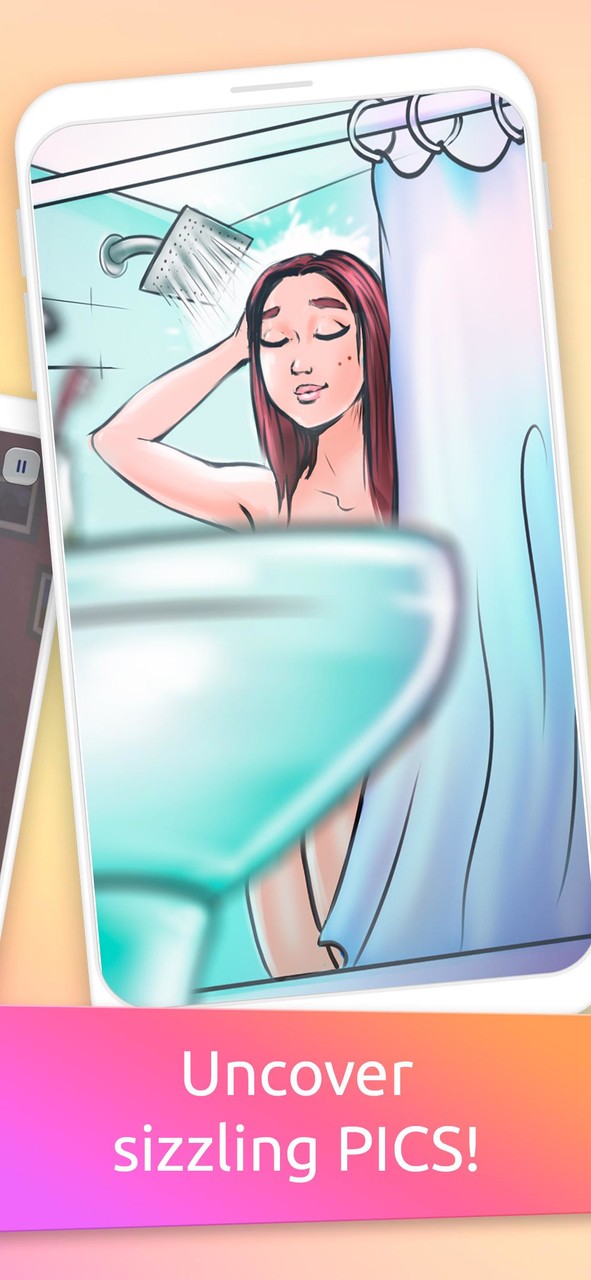 betano joga apostas br app screenshot image 7_Popularmodapk.com