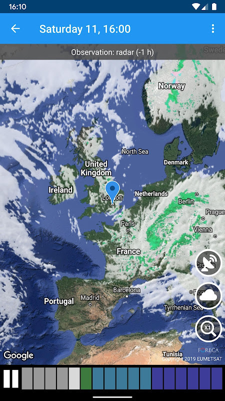 恐惧传说破解版<span>(mod)</span> screenshot image 12_Popularmodapk.com