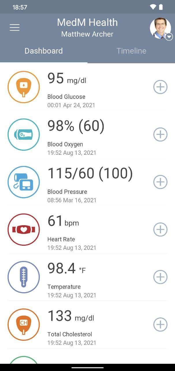 FGTeeV Goozy(mod) screenshot image 6_Popularmodapk.com