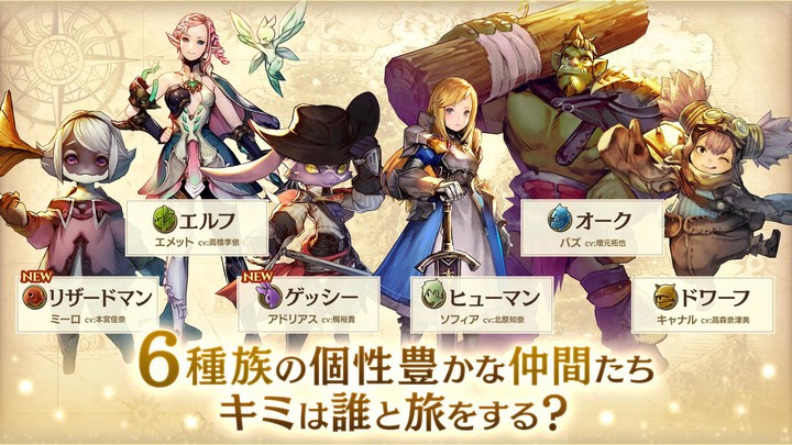 Car Parking Master: Car Games screenshot image 9_Popularmodapk.com