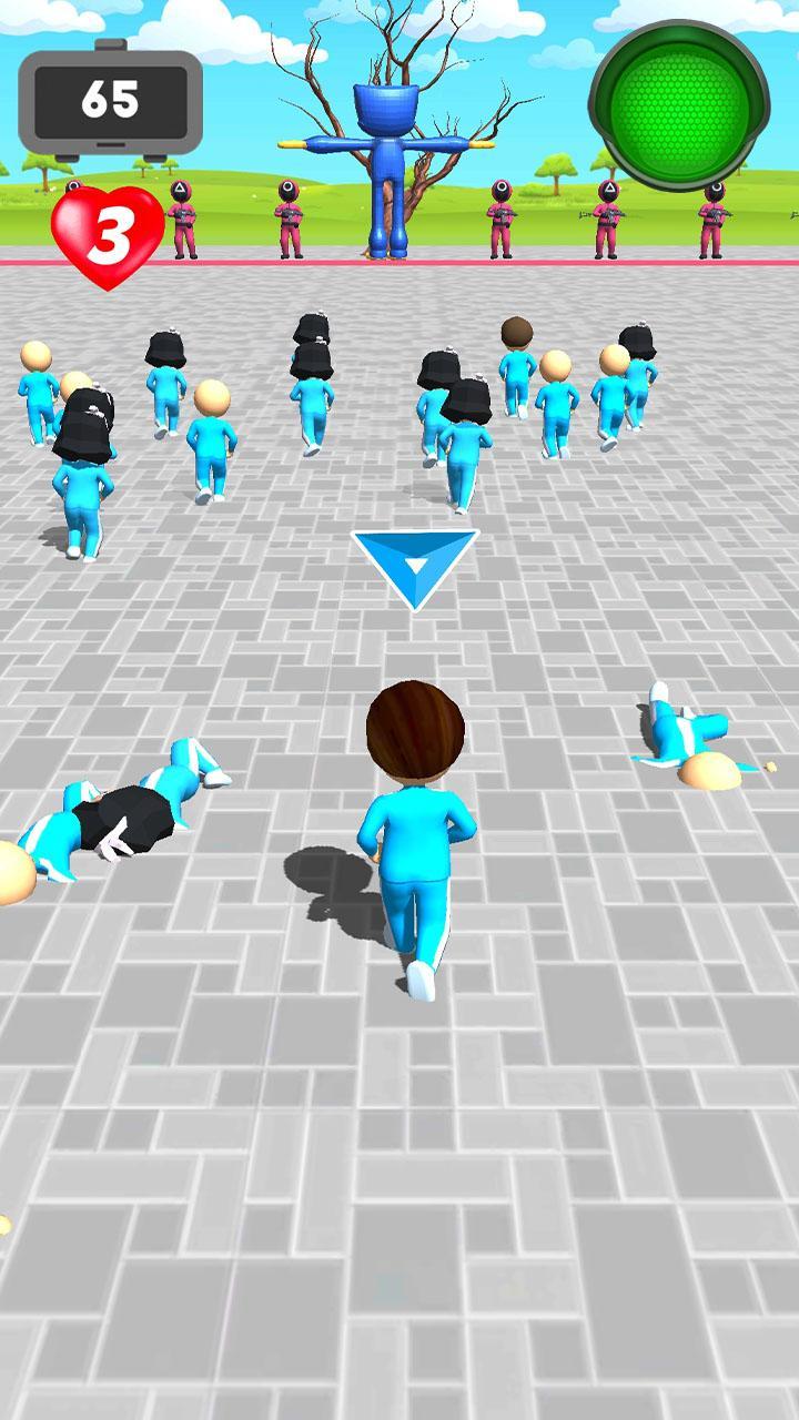 Gamblers Table<span>(NO ADS)</span> screenshot image 1_Popularmodapk.com