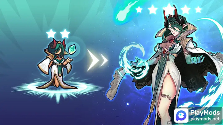 Warring Kingdom Rush 2 Free<span>(Unlimited Money)</span> screenshot image 4_Popularmodapk.com