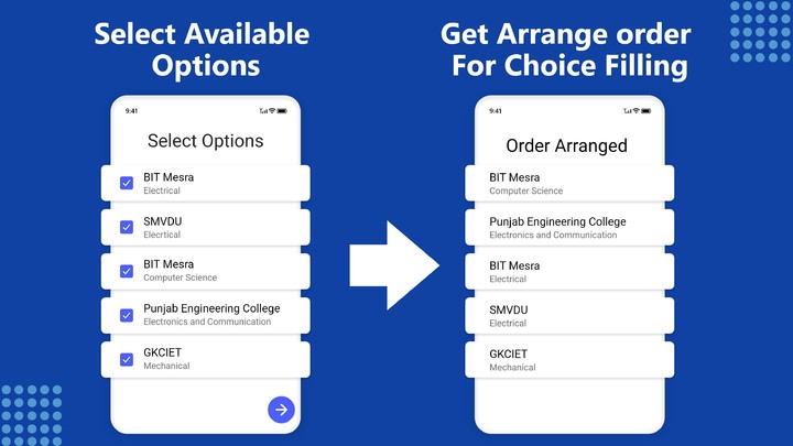 Pollen-News screenshot image 2_Popularmodapk.com