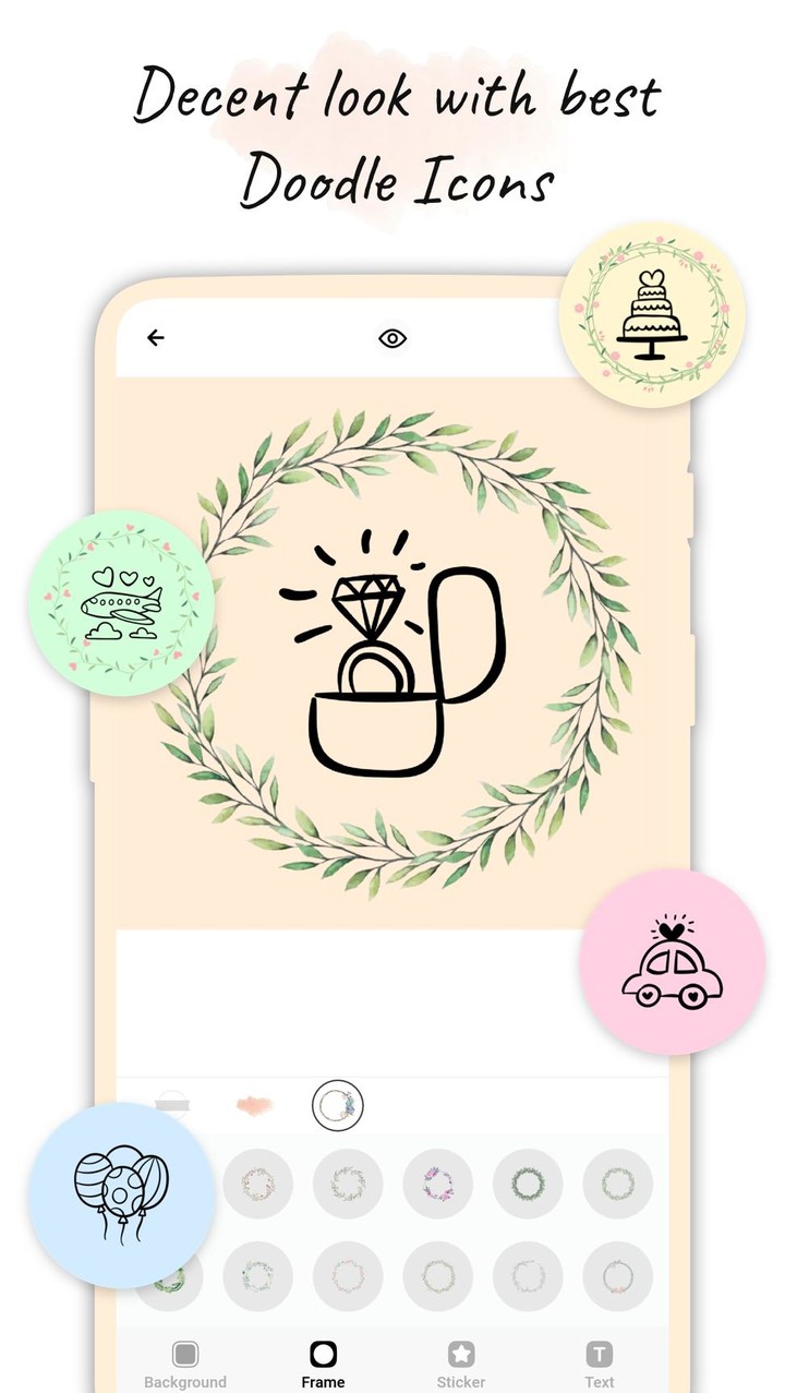 2048大战(Get rewarded for not watching ads) screenshot image 8_Popularmodapk.com