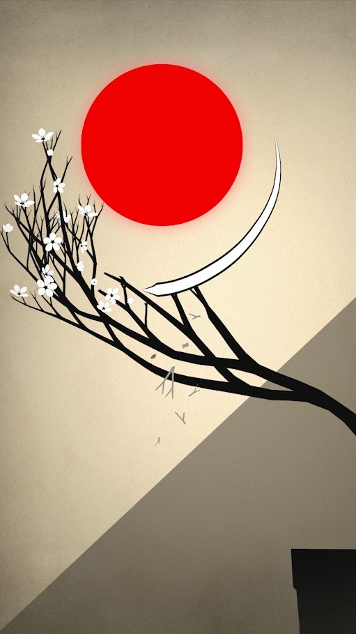 Prune<span>(Free download)</span> screenshot image 3_Popularmodapk.com