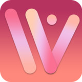 aesthetic Cool Wallpapers HD7.7.7_Popularmodapk.com