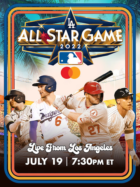 Sunrise Private Schools screenshot image 17_Popularmodapk.com